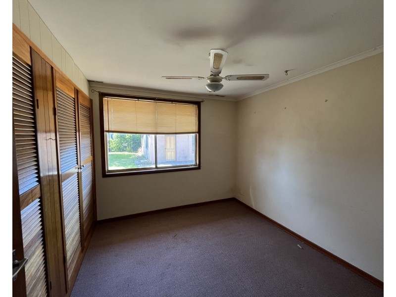 22 Ellen Avenue, Seaspray VIC 3851