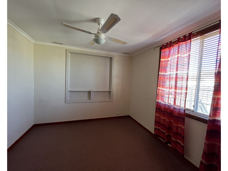 22 Ellen Avenue, Seaspray VIC 3851