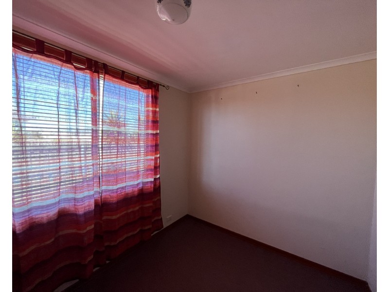 22 Ellen Avenue, Seaspray VIC 3851