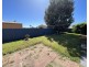22 Ellen Avenue, Seaspray VIC 3851
