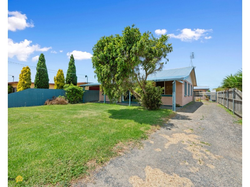 22 Ellen Avenue, Seaspray VIC 3851
