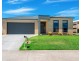 27 Woondella Boulevard, Sale VIC 3850