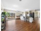 27 Woondella Boulevard, Sale VIC 3850