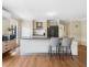 27 Woondella Boulevard, Sale VIC 3850
