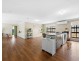 27 Woondella Boulevard, Sale VIC 3850