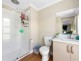 27 Woondella Boulevard, Sale VIC 3850