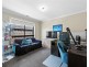 27 Woondella Boulevard, Sale VIC 3850