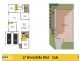 27 Woondella Boulevard, Sale VIC 3850