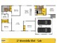 27 Woondella Boulevard, Sale VIC 3850