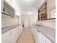 9 Shepherd Court, Sale VIC 3850