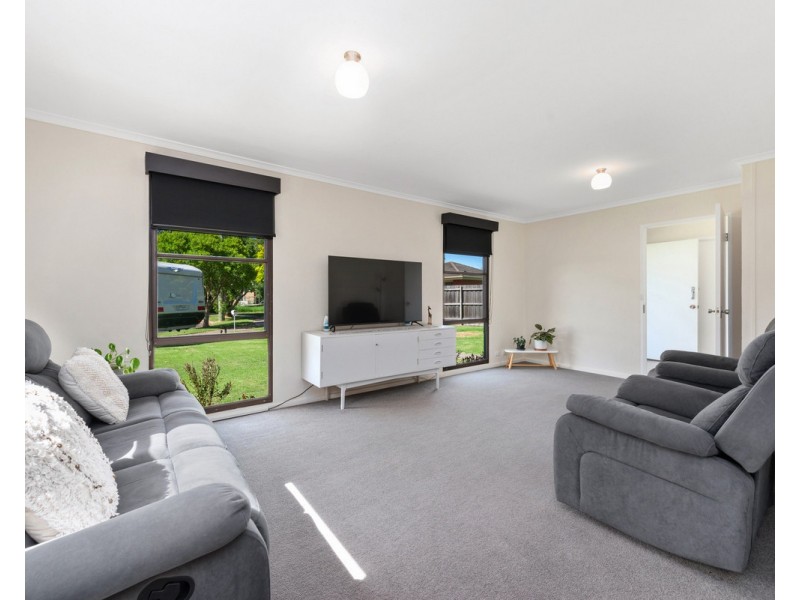 9 Shepherd Court, Sale VIC 3850