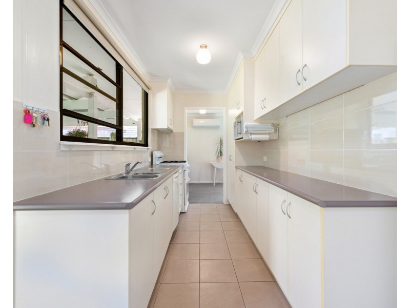 9 Shepherd Court, Sale VIC 3850