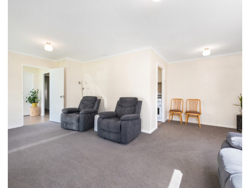 9 Shepherd Court, Sale VIC 3850