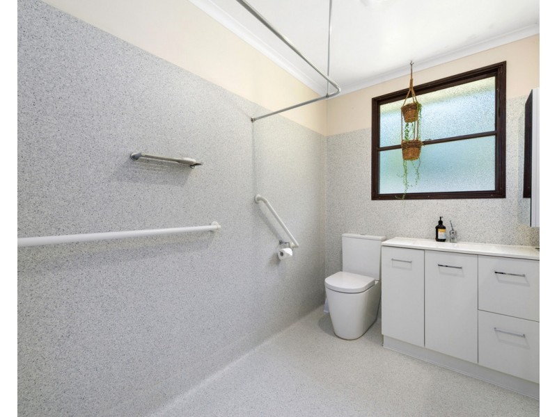 9 Shepherd Court, Sale VIC 3850