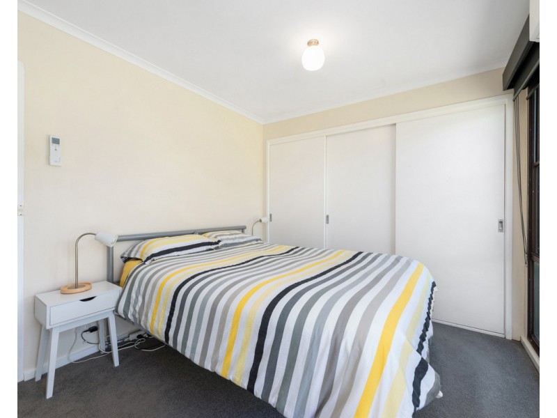 9 Shepherd Court, Sale VIC 3850
