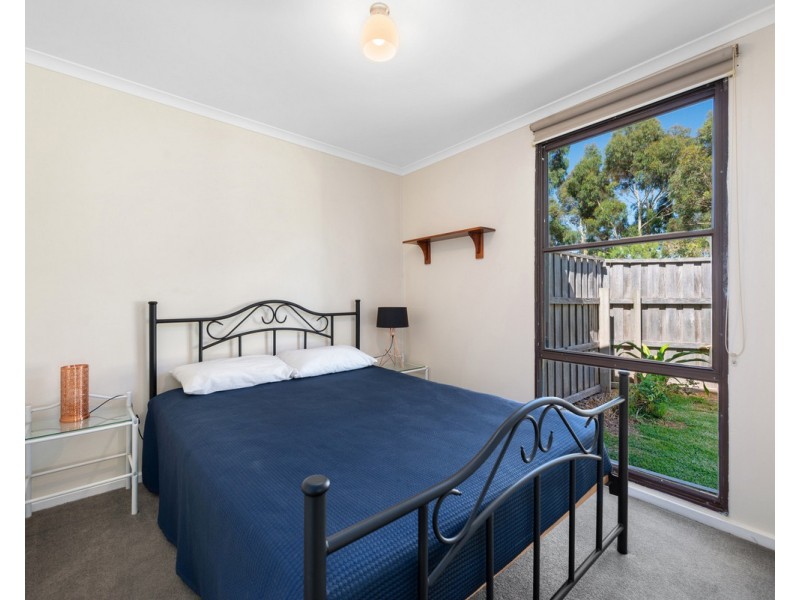 9 Shepherd Court, Sale VIC 3850