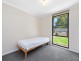 9 Shepherd Court, Sale VIC 3850