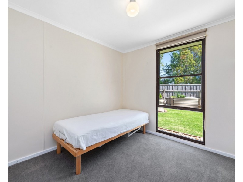 9 Shepherd Court, Sale VIC 3850