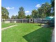 9 Shepherd Court, Sale VIC 3850