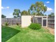 9 Shepherd Court, Sale VIC 3850