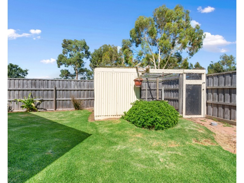 9 Shepherd Court, Sale VIC 3850
