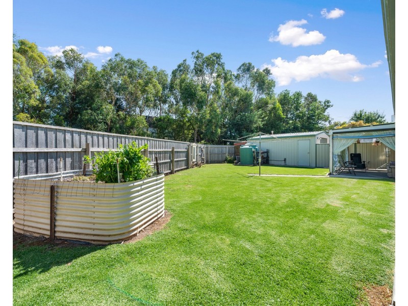 9 Shepherd Court, Sale VIC 3850