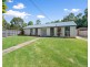9 Shepherd Court, Sale VIC 3850