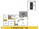 9 Shepherd Court, Sale VIC 3850