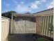 8A Leahe Close, Sale VIC 3850