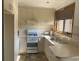 8A Leahe Close, Sale VIC 3850