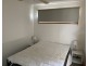 8A Leahe Close, Sale VIC 3850