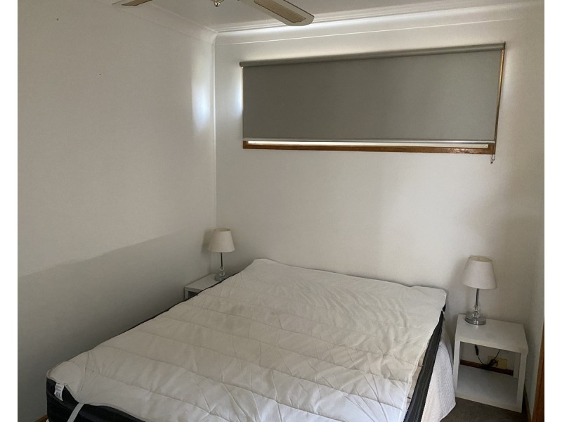 8A Leahe Close, Sale VIC 3850