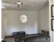 8A Leahe Close, Sale VIC 3850