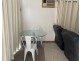 8A Leahe Close, Sale VIC 3850