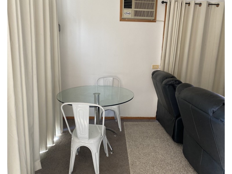8A Leahe Close, Sale VIC 3850
