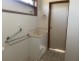 8A Leahe Close, Sale VIC 3850