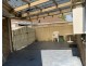 8A Leahe Close, Sale VIC 3850