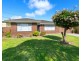 17 Weir Street, Sale VIC 3850
