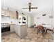 17 Weir Street, Sale VIC 3850