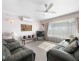 17 Weir Street, Sale VIC 3850