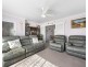 17 Weir Street, Sale VIC 3850
