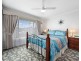 17 Weir Street, Sale VIC 3850