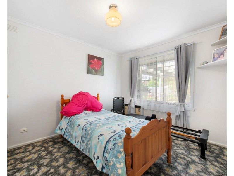 17 Weir Street, Sale VIC 3850