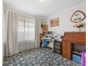 17 Weir Street, Sale VIC 3850
