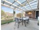17 Weir Street, Sale VIC 3850