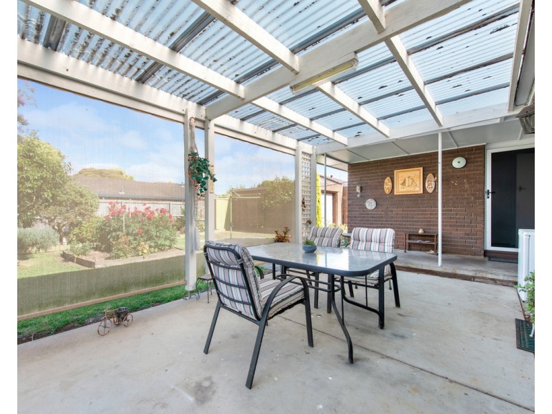 17 Weir Street, Sale VIC 3850