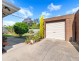 17 Weir Street, Sale VIC 3850