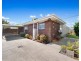 17 Weir Street, Sale VIC 3850