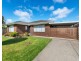17 Weir Street, Sale VIC 3850