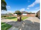 17 Weir Street, Sale VIC 3850